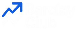Barclay Club